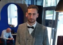 Photo de clement77300