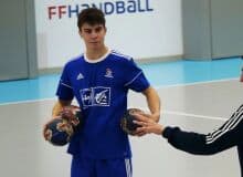 Photo de Mathieu_mulhouse68