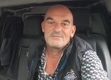 Photo de plaisirrespect69