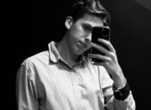 Photo de Mathiasdepres3