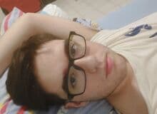 Photo de KnackFirebreath