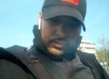 Photo de recycleluxure