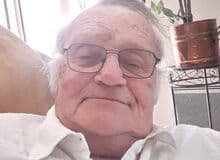 Photo de langueenfolie69