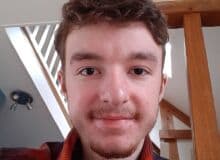 Photo de Corentin60560