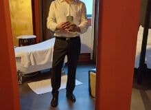 Photo de pat1398