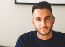 Photo de pourquoipass