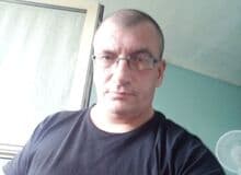 Photo de Ludovic40ans