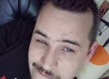 Photo de raoulvolfoni