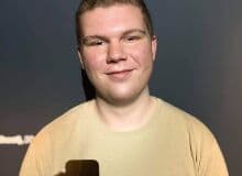 Photo de Marc-RNKSHMI