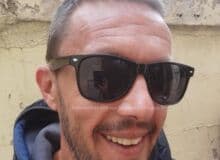 Photo de DaddyforGirls