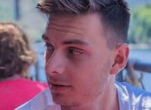 Photo de _thomas_mrtns