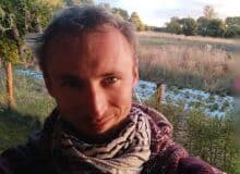 Photo de globetrotter37