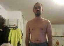 Photo de Jean-pierreMainier