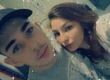 Photo de couplepourplansatrois