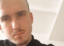 Photo de ludwigvdh09