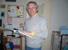 Photo de fanfan75-39