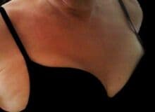 Photo de caroline1306