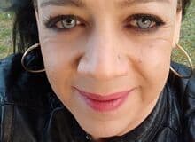 Photo de OOOsophieOOO