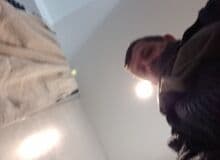 Photo de languexperte