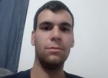 Photo de frelonmike67