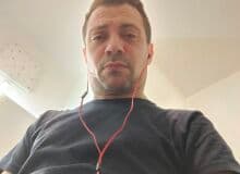 Photo de PierreBirgat