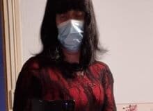 Photo de Bellesarah39