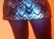 Photo de soleilsoleil1