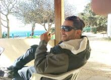 Photo de David-83