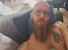 Photo de arn0ooo