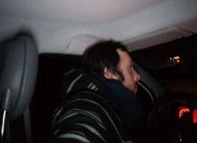 Photo de Voiretetrevu