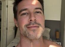 Photo de Homme41France