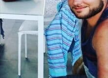 Photo de maxou14