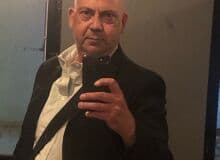 Photo de didocamora