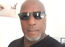 Photo de freedom1231