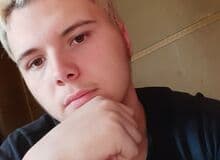 Photo de Killa_Ghost