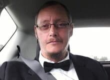 Photo de romain50720