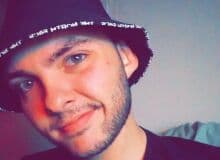 Photo de jesuiscool14