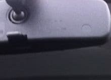 Photo de mikerockab91