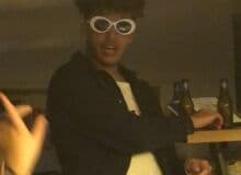 Photo de Pmaxime19cm