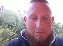 Photo de beaugosse76