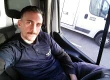 Photo de Martinriggs