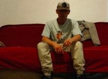 Photo de MyDaFuMasSeSi