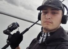 Photo de LucasBastos