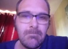 Photo de kevinoupipou11