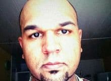 Photo de sanstabou3869