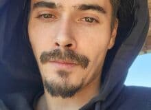 Photo de foubi