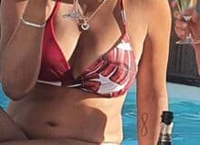 Photo de lapourkiffer