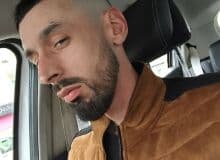 Photo de loulou44380