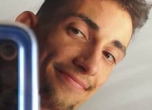 Photo de clementlnglff