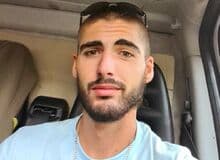 Photo de Elcorazon4444